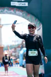 BIB: 
                            <button type="button" onclick="openModal(28348501)" class="btn btn-primary btn-sm float-right btn-popup" data-toggle="modal" data-target=".modal-high-quality">
                        <i class="fas fa-shopping-cart"></i> Add to Cart
                    </button>
                                            <button type="button" onclick="isThisMe(28348501, true)" class="btn btn-success btn-sm float-right btn-popup btn-isme hidden" data-toggle="tooltip" data-placement="bottom" title="นี่คือรูปของคุณใช่ไหม คลิกที่นี่เพื่อเอาเข้าอัลบั้ม">
                        <i class="fas fa-plus"></i> Add to album
                    </button>
                    <button type="button" onclick="isThisMe(28348501, false)" class="btn btn-warning btn-sm float-right btn-popup btn-isnotme hidden">
                        <i class="fas fa-ban"></i> Remove from album
                    </button>